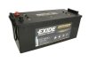 Акумулятор EXIDE ES1600 (фото 2)