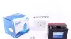 Аккумулятор    9,5Ah-12v Exide AGM (ET12A-BS) (150х87х105) L, EN130