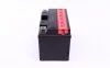 Аккумулятор 9,5Ah-12v AGM (150х87х105) L, EN130 EXIDE ET12A-BS (фото 3)