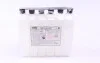 Аккумулятор 9,5Ah-12v AGM (150х87х105) L, EN130 EXIDE ET12A-BS (фото 5)