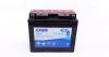 Аккумулятор 10Ah-12v AGM (150х70х130) L, EN160 EXIDE ET12B-BS (фото 4)