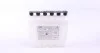 Аккумулятор 10Ah-12v AGM (150х70х130) L, EN160 EXIDE ET12B-BS (фото 5)