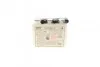 Акумулятор сухорядний AGM 2,3Ah 35A EXIDE ET4B-BS (фото 3)