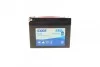 Акумулятор сухорядний AGM 2,3Ah 35A EXIDE ET4B-BS (фото 7)