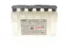 Акумулятор 6,5Ah-12v AGM (150х65х93),L,EN85 EXIDE ET7B-BS (фото 3)