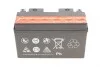Акумулятор 6,5Ah-12v AGM (150х65х93),L,EN85 EXIDE ET7B-BS (фото 4)