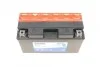 Акумулятор 6,5Ah-12v AGM (150х65х93),L,EN85 EXIDE ET7B-BS (фото 5)