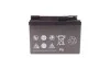 Аккумулятор 2,3Ah-12v AGM (113х48х85) R, EN35 EXIDE ETR4A-BS (фото 5)