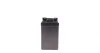 Аккумулятор 2,3Ah-12v AGM (113х48х85) R, EN35 EXIDE ETR4A-BS (фото 7)