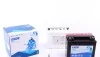 Акумулятор 10Ah-12v Exide AGM (ETX12-BS) (150х87х130) L, EN150