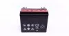 Акумулятор 10Ah-12v AGM (150х87х130) L, EN150 EXIDE ETX12-BS (фото 2)