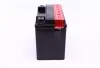 Акумулятор 10Ah-12v AGM (150х87х130) L, EN150 EXIDE ETX12-BS (фото 3)