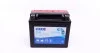 Акумулятор 10Ah-12v AGM (150х87х130) L, EN150 EXIDE ETX12-BS (фото 4)