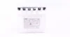Акумулятор 10Ah-12v AGM (150х87х130) L, EN150 EXIDE ETX12-BS (фото 5)