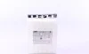 Стартерна батарея (акумулятор) EXIDE ETX14AHL-BS (фото 5)