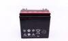 Акумулятор 12Ah-12v (150х87х)145) L, EN200 EXIDE ETX14-BS (фото 2)