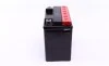 Акумулятор 12Ah-12v (150х87х)145) L, EN200 EXIDE ETX14-BS (фото 3)