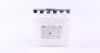 Акумулятор 12Ah-12v (150х87х)145) L, EN200 EXIDE ETX14-BS (фото 5)