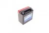 Акумулятор 12Ah-12v AGM (150х87х145),R,EN200 EXIDE ETX14L-BS (фото 11)
