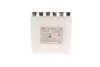 Акумулятор 12Ah-12v AGM (150х87х145),R,EN200 EXIDE ETX14L-BS (фото 7)