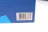 Акумулятор 14Ah-12v (150х87х161) L, EN215 EXIDE ETX16-BS (фото 13)