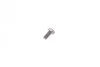 Акумулятор 14Ah-12v (150х87х161) L, EN215 EXIDE ETX16-BS (фото 3)