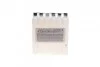 Акумулятор 14Ah-12v (150х87х161) L, EN215 EXIDE ETX16-BS (фото 4)