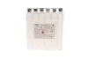 Акумулятор 14Ah-12v (150х87х161) L, EN215 EXIDE ETX16-BS (фото 6)
