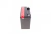 Акумулятор 14Ah-12v (150х87х161) L, EN215 EXIDE ETX16-BS (фото 9)