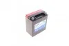 Аккумулятор сухозаряженный AGM 18Ah 230A EXIDE ETX20CH-BS (фото 11)