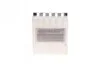 Аккумулятор сухозаряженный AGM 18Ah 230A EXIDE ETX20CH-BS (фото 4)
