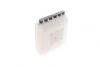 Аккумулятор сухозаряженный AGM 18Ah 230A EXIDE ETX20CH-BS (фото 5)
