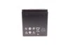 Аккумулятор сухозаряженный AGM 18Ah 230A EXIDE ETX20CH-BS (фото 7)