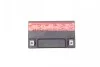 Аккумулятор сухозаряженный AGM 18Ah 230A EXIDE ETX20CH-BS (фото 8)