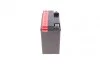 Аккумулятор сухозаряженный AGM 18Ah 230A EXIDE ETX20CH-BS (фото 9)