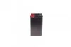 Аккумулятор сухозаряженный AGM 18Ah 230A EXIDE ETX20CH-BS (фото 10)