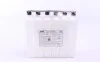 Аккумулятор 18Ah-12v AGM (175х87х155) L, EN270 EXIDE ETX20H-BS (фото 5)