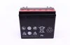 Аккумулятор 18Ah-12v AGM (175х87х155) R, EN270 EXIDE ETX20HL-BS (фото 2)