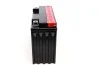 Акумулятор 21Ah-12v AGM (205х87х162) R, EN350 EXIDE ETX24HL-BS (фото 3)