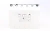 Акумулятор 21Ah-12v AGM (205х87х162) R, EN350 EXIDE ETX24HL-BS (фото 5)