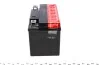 Аккумулятор 3Ah-12v AGM (113х70х85) R, EN50 EXIDE ETX4L-BS (фото 3)