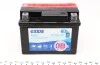 Аккумулятор 3Ah-12v AGM (113х70х85) R, EN50 EXIDE ETX4L-BS (фото 4)