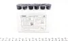 Аккумулятор 3Ah-12v AGM (113х70х85) R, EN50 EXIDE ETX4L-BS (фото 5)