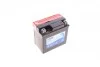 Аккумулятор сухозаряженный AGM 4Ah 70A EXIDE ETX5L-BS (фото 11)