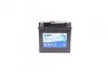 Аккумулятор сухозаряженный AGM 4Ah 70A EXIDE ETX5L-BS (фото 12)