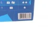 Аккумулятор сухозаряженный AGM 4Ah 70A EXIDE ETX5L-BS (фото 13)