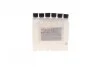 Аккумулятор сухозаряженный AGM 4Ah 70A EXIDE ETX5L-BS (фото 4)