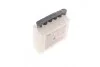 Аккумулятор сухозаряженный AGM 4Ah 70A EXIDE ETX5L-BS (фото 5)
