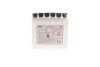 Аккумулятор сухозаряженный AGM 4Ah 70A EXIDE ETX5L-BS (фото 6)