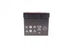 Аккумулятор сухозаряженный AGM 4Ah 70A EXIDE ETX5L-BS (фото 8)